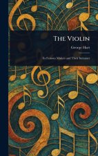 The Violin