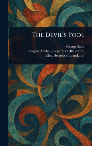 The Devil's Pool