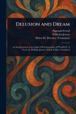 Delusion and Dream