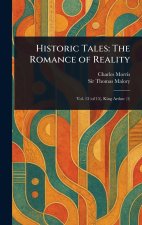Historic Tales