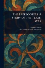 The Freebooters