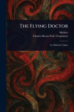 The Flying Doctor