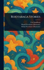 Rootabaga Stories