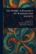 The Whirl