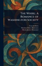 The Whirl