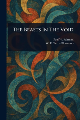 The Beasts In The Void