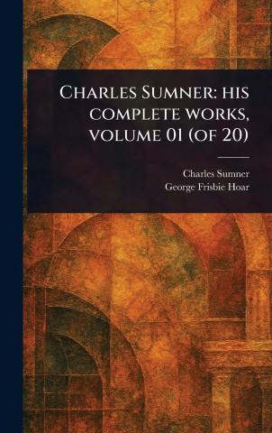Charles Sumner