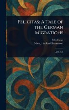 Felicitas