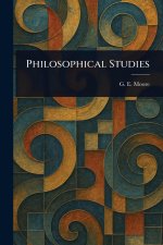 Philosophical Studies