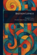 Bastien Lepage