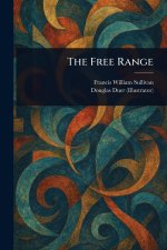 The Free Range