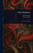 The Heiress