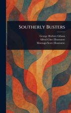 Southerly Busters