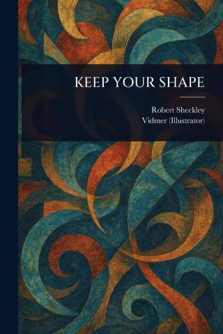 Keep Your Shape