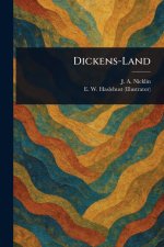 Dickens-Land