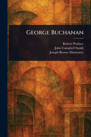 George Buchanan
