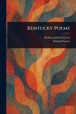 Kentucky Poems