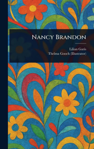 Nancy Brandon
