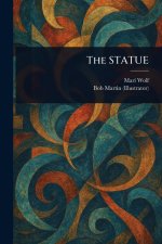 The STATUE