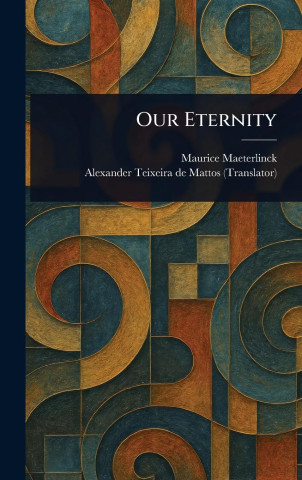 Our Eternity
