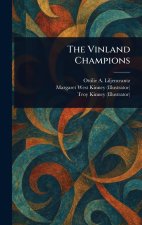 The Vinland Champions