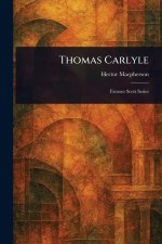 Thomas Carlyle