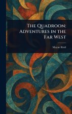 The Quadroon
