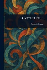 Captain Paul