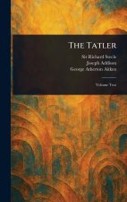 The Tatler