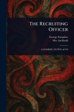 The Recruiting Officer