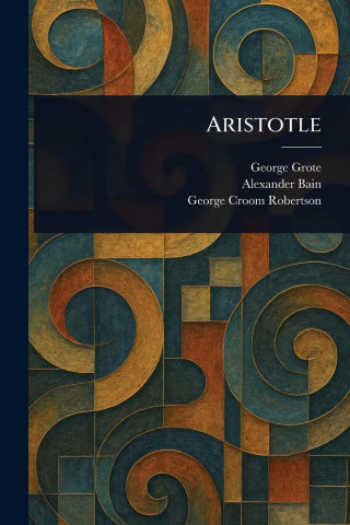 Aristotle