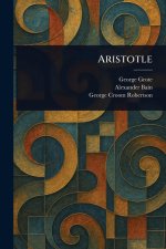 Aristotle