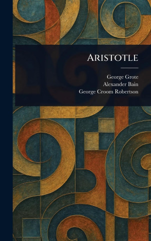 Aristotle