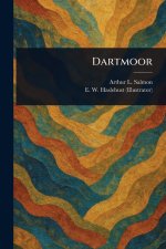 Dartmoor