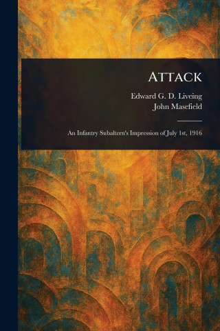 Attack