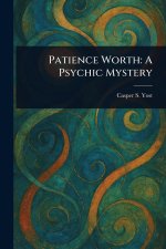 Patience Worth