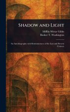 Shadow and Light
