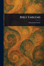 Bible Emblems