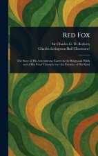 Red Fox