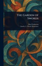 The Garden of Swords