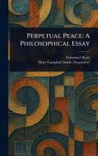 Perpetual Peace