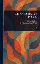 George Crabbe