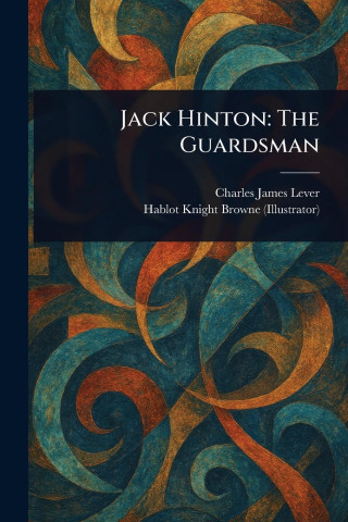 Jack Hinton