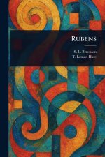 Rubens