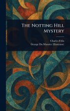 The Notting Hill Mystery