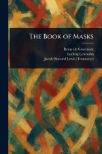 The Book of Masks