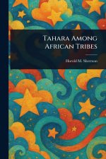 Tahara Among African Tribes