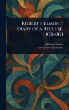 Robert Helmont