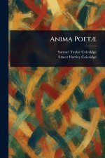 Anima Poet?