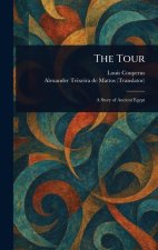The Tour